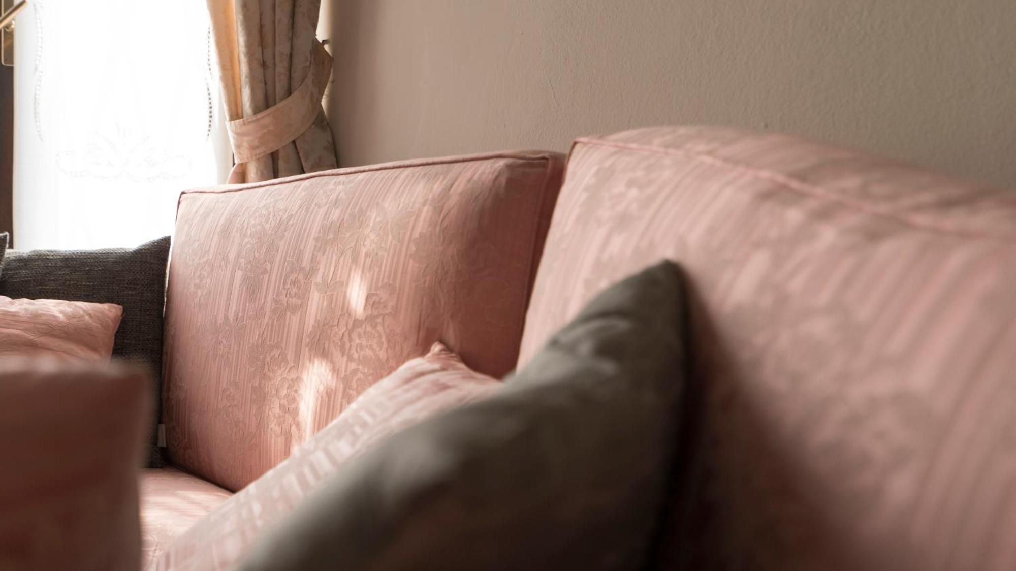 Duomoloft Apartman Milánó Kültér fotó