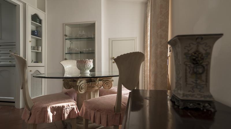 Duomoloft Apartman Milánó Kültér fotó