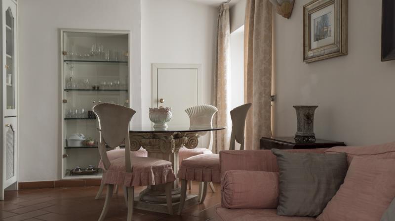 Duomoloft Apartman Milánó Kültér fotó