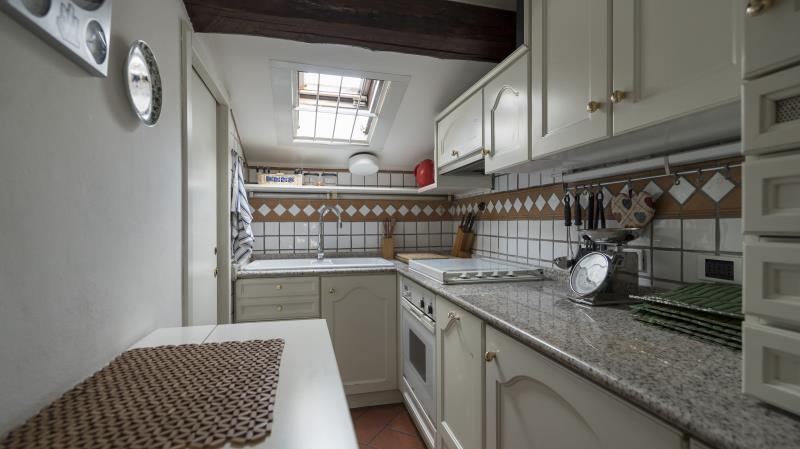Duomoloft Apartman Milánó Kültér fotó