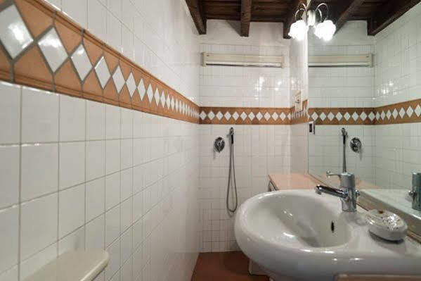 Duomoloft Apartman Milánó Kültér fotó